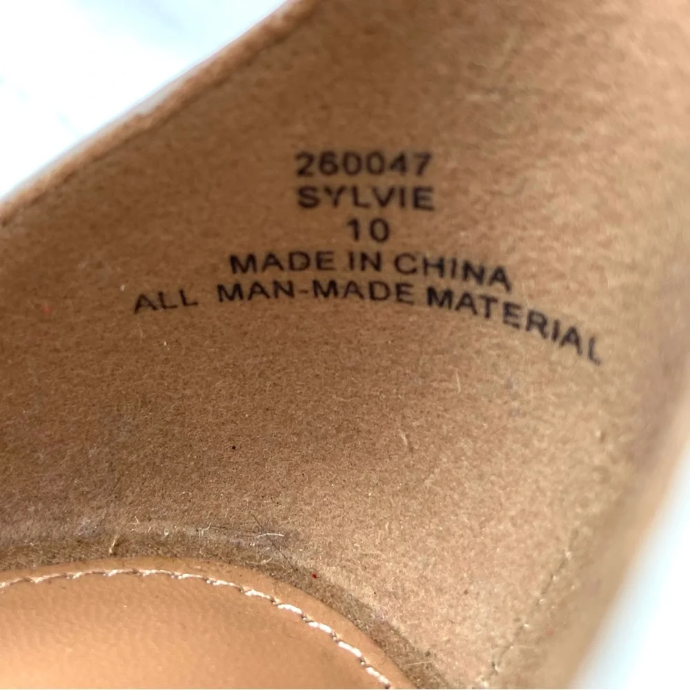MICHAEL Michael Kors michael kors